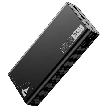 Boat 20000mAH Power Bank