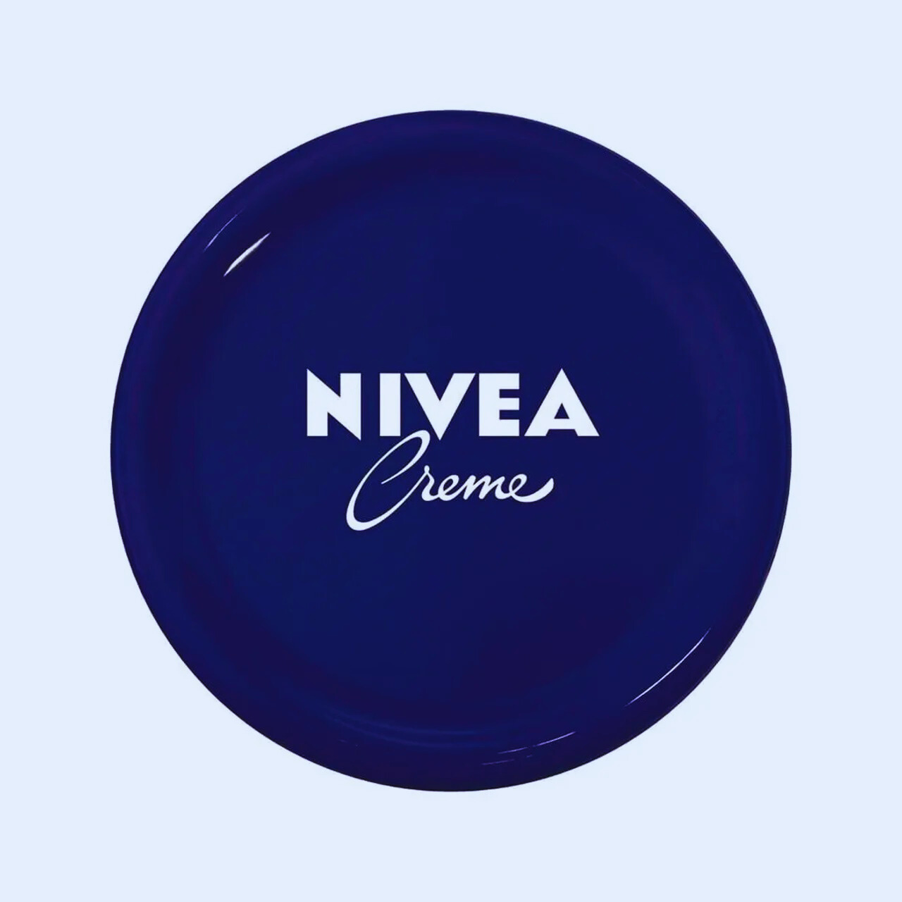 NIVEA Creme|Multi Purpose Cream|Gentle moisturizer|All Skin Types|All Season Cream